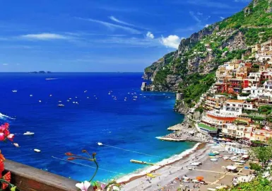 Sun Premier Village Primavera